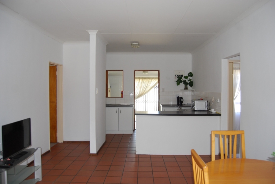 To Let 3 Bedroom Property for Rent in Saldanha Western Cape